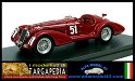 51 Alfa Romeo 8C 2900 - Alfa Model 43 1.43 (1)